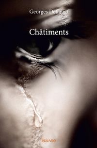 Produktbild: Chatiments