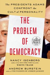 Produktbild: Problem Of Democracy