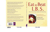 Produktbild: I.B.S.