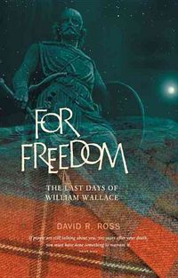 Produktbild: Ross, D: For Freedom