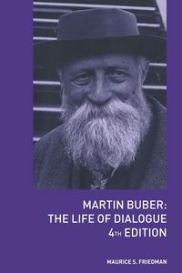 Produktbild: Martin Buber