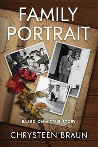 Produktbild: Family Portrait