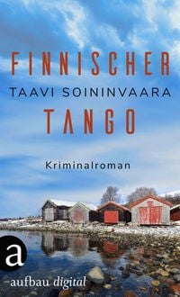 Produktbild: Finnischer Tango