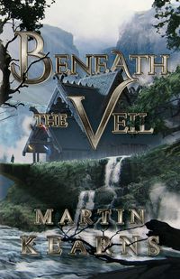 Produktbild: Beneath the Veil
