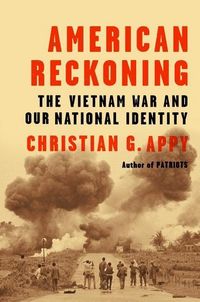 Produktbild: Amer Reckoning