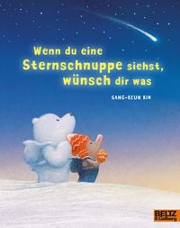 Fisch ist Fisch' von 'Leo Lionni' - Buch - '978-3-407-76024-1