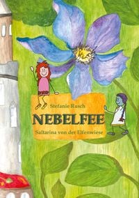 Produktbild: Nebelfee