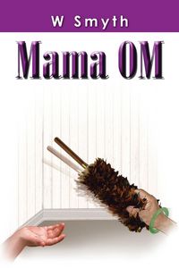 Produktbild: Mama Om