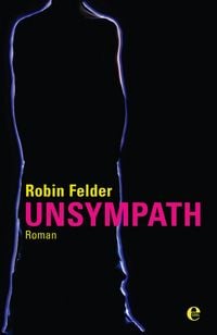 Produktbild: Unsympath
