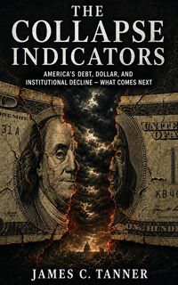 Produktbild: The Collapse Indicators
