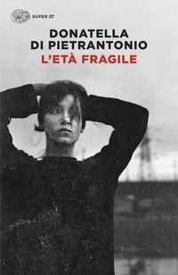 Produktbild: L' et&agrave; fragile