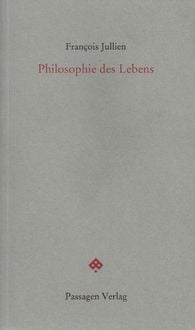 Produktbild: Philosophie des Lebens