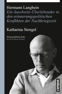 Produktbild: Hermann Langbein