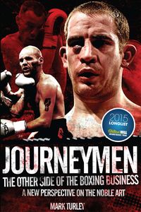 Produktbild: Journeymen