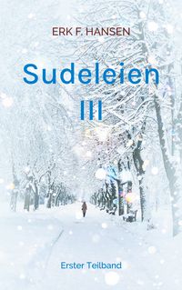 Produktbild: Sudeleien III