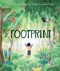 Produktbild: Footprint