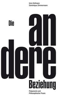 Produktbild: Die andere Beziehung