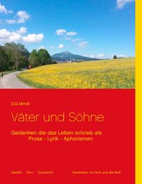 Produktbild: V&auml;ter und S&ouml;hne