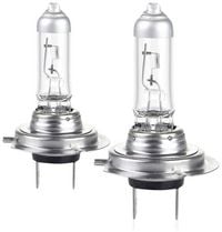 Produktbild: IWH 019365 Halogen Leuchtmittel Ersatzlampenbox H7 55W 12V