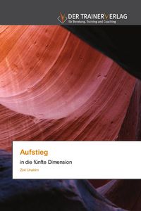 Produktbild: Aufstieg