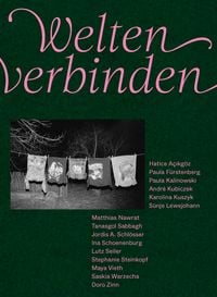Produktbild: Welten verbinden