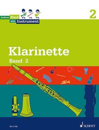 Produktbild: Jedem Kind ein Instrument
