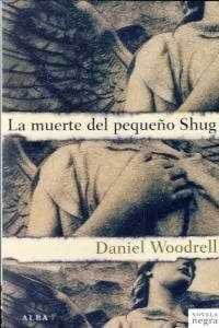 Produktbild: La muerte del peque&ntilde;o Shug