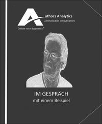 Produktbild: Im Gespr&auml;ch