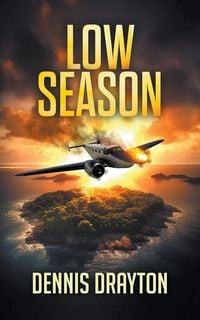 Produktbild: Low Season