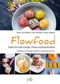 Produktbild: Flowfood