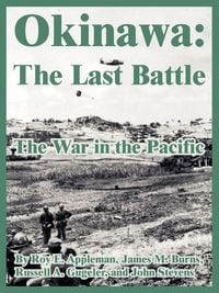 Produktbild: Okinawa