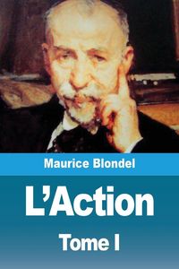 Produktbild: L'Action