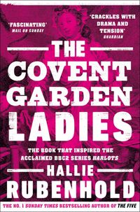 Produktbild: The Covent Garden Ladies