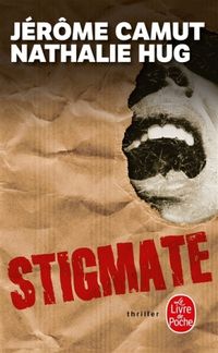 Produktbild: Fre-Stigmate