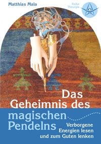 Produktbild: Das Geheimnis des magischen Pendelns