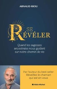 Produktbild: Se r&eacute;v&eacute;ler