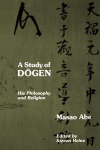 Produktbild: A Study of D&iquest;gen
