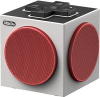Produktbild: Retro Cube 2 Speaker: N Edition