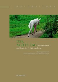 Produktbild: Der achte Tag