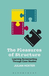 Produktbild: Pleasures Of Structure