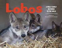 Produktbild: Lobos