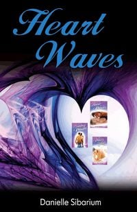 Produktbild: The Heart Waves Series Boxed Set
