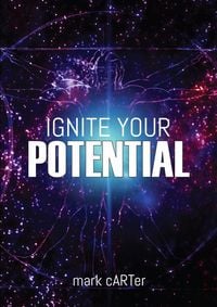 Produktbild: Ignite Your Potential