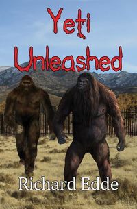 Produktbild: Yeti Unleashed