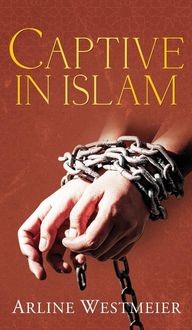 Produktbild: Captive in Islam