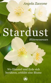 Produktbild: Stardust