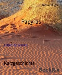 Produktbild: Papyrus