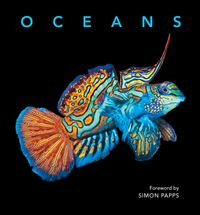 Produktbild: Oceans