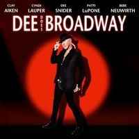 Produktbild: Dee Does Broadway