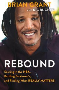 Produktbild: Rebound